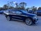 2021 Dodge Durango Citadel