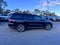2021 Dodge Durango Citadel
