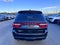 2021 Dodge Durango Citadel