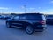 2021 Dodge Durango Citadel