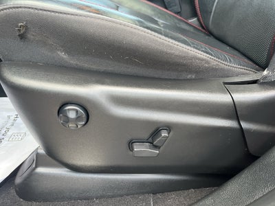 2023 Dodge Durango Citadel
