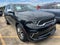 2023 Dodge Durango Citadel