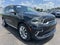 2023 Dodge Durango Citadel