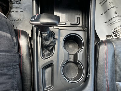 2023 Dodge Durango Citadel