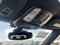 2023 Dodge Durango Citadel