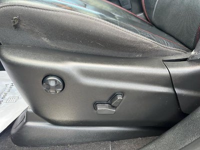 2023 Dodge Durango Citadel