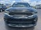 2023 Dodge Durango Citadel