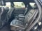 2023 Dodge Durango Citadel