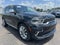 2023 Dodge Durango Citadel