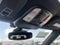 2023 Dodge Durango Citadel