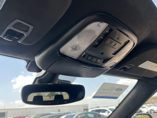 2023 Dodge Durango Citadel
