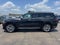 2023 Dodge Durango Citadel