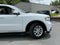 2020 Dodge Durango SXT Plus