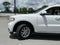2020 Dodge Durango SXT Plus