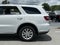 2020 Dodge Durango SXT Plus