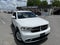 2020 Dodge Durango SXT Plus