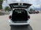 2020 Dodge Durango SXT Plus