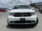 2020 Dodge Durango SXT Plus