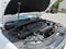 2020 Dodge Durango SXT Plus