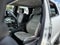 2020 Dodge Durango SXT Plus