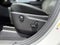 2020 Dodge Durango SXT Plus
