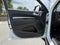 2020 Dodge Durango SXT Plus