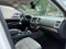 2020 Dodge Durango SXT Plus