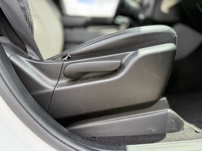 2020 Dodge Durango SXT Plus