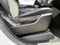 2020 Dodge Durango SXT Plus