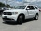 2020 Dodge Durango SXT Plus