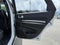 2020 Dodge Durango SXT Plus