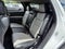 2020 Dodge Durango SXT Plus
