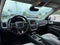 2020 Dodge Durango SXT Plus