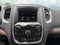 2020 Dodge Durango SXT Plus