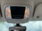 2020 Dodge Durango SXT Plus
