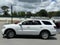 2020 Dodge Durango SXT Plus