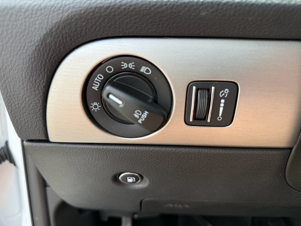2020 Dodge Durango SXT Plus