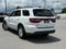 2020 Dodge Durango SXT Plus