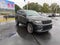 2019 Jeep Grand Cherokee Limited X