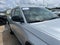 2024 Jeep Grand Cherokee Laredo X