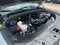 2024 Jeep Grand Cherokee Laredo X