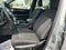 2024 Jeep Grand Cherokee Laredo X