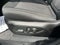 2024 Jeep Grand Cherokee Laredo X
