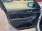 2024 Jeep Grand Cherokee Laredo X