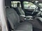 2024 Jeep Grand Cherokee Laredo X