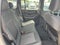 2024 Jeep Grand Cherokee Laredo X