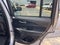 2024 Jeep Grand Cherokee Laredo X