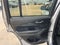 2024 Jeep Grand Cherokee Laredo X