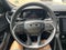 2024 Jeep Grand Cherokee Laredo X