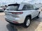 2024 Jeep Grand Cherokee Laredo X
